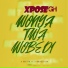 Xpose Gh