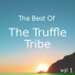 THE TRUFFLE TRIBE