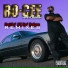 Ro-Cee