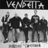 Vendetta