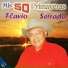 Flavio Serrada