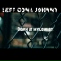 Leff Cona Johnny feat. 3300 JD