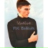 Pol Ballesta