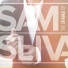 Sam Sliva