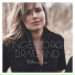Ingebjørg Bratland
