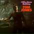 Tom Jones