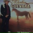 Martin Guevara Jr