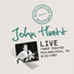 John Hiatt