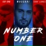 Massari, Kay One feat. Tory Lanez