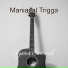 Maniacal Trigga