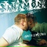 SINAMON