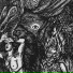 Inhalt Der Nacht & Echoes Of October