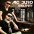 MC Duro