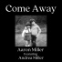 Aaron Miller feat. Andrea Miller