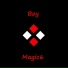 Magic6