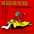 The Geoff Everett Band
