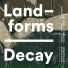 Landforms