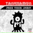 TANKHAMUN