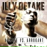 Illy Octane