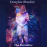 Douglas Brockie