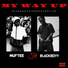 Muftee feat. Blackboyy