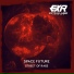 Space Future