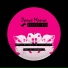 Parris Mitchell, Nina Kraviz