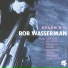Rob Wasserman