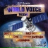 Daminance