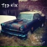 Ted Kix