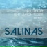 D.J. Thor feat. Aaron Tesser