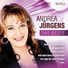 Andrea Juergens