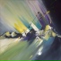 Michael M. Fuller