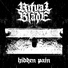Ritual Blade