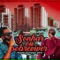 Thiaguinho Jogador feat. Igor Silveira