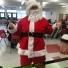 Teacher Feature