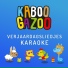 KABOOGAZOO
