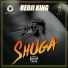 Redji King
