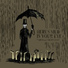 Krum, Theory Hazit feat. Denmark Vessey