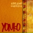 Koo Kyei feat. Kwabena Benji