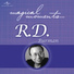 Amit Kumar, R. D. Burman
