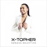 X-TOPHER