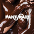 pantyraid-beba-(mapa 051)-web-2009-umt
