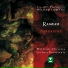 Les Arts Florissants, William Christie
