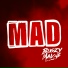 Bugzy Malone