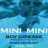 Boy Giresse
