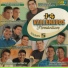 Los Embajadores Vallenatos feat. Robinson Damián