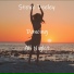 Steve Deeley