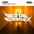 Jora
