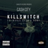 CashCity feat. Mario Cash, Xony